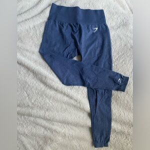 Gymshark Seamless Vital 2.0 Leggings